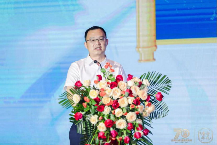 202305221647403659.png image.png